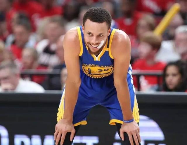 91电影天堂nba免费看